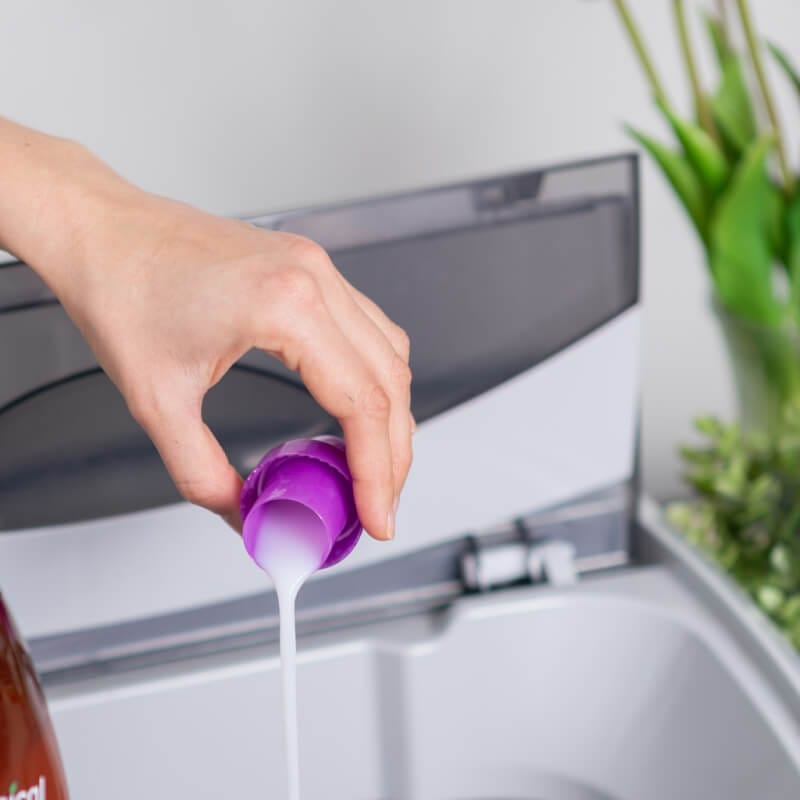 electronic store product gallery image 35 electronic store product gallery image 35