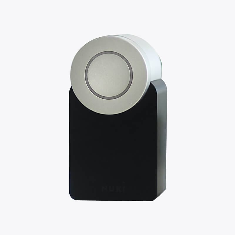 electronic store product image 1 electronic store product image 1