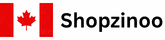 Shopzinoo