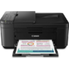 81OrwncsaS0OL._AC_SL1500_ Canon PIXMA TR4720 Wireless All-in-One Printer for Home Office – Print, Copy, Scan, Fax, Auto Document Feeder, AirPrint, Black